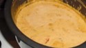 Jeff's Chili Con Queso Recipe - Allrecipes.com