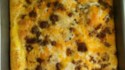 Christmas Breakfast Pizza Recipe - Allrecipes.com