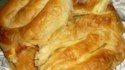 Feta Cheese Burek (Phyllo Dough) Recipe - Allrecipes.com