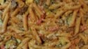 VELVEETA® Italian Sausage Bake Recipe  Allrecipes.com