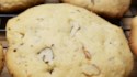 Favorite Black Walnut Cookies Recipe - Allrecipes.com