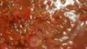 Fresh Tomato Chili Sauce Recipe - Allrecipes.com