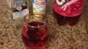 Pink Crush Recipe - Allrecipes.com