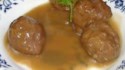 The Amazing Swedish Meatball Recipe - Allrecipes.com