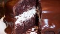 Ho Ho Cake Recipe - Allrecipes.com