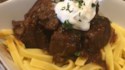 Chef John's Beef Goulash Recipe - Allrecipes.com