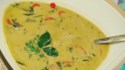 thai green curry healthnut thai green curry healthnut