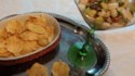 Javi's Really Real Mexican Ceviche Recipe - Allrecipes.com