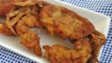 Fried Soft-Shell Crab Recipe - Allrecipes.com
