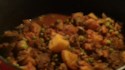 Beef and Vegetable Stew Recipe - Allrecipes.com