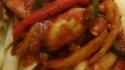 Rasta Pasta Recipe - Allrecipes.com