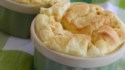 Easy Corn Souffle Recipe - Allrecipes.com