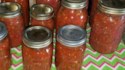 The Best Canning Salsa Recipe - Allrecipes.com