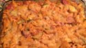 VELVEETA® Italian Sausage Bake Recipe  Allrecipes.com