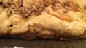 My Mother-in-Law's Plum Bread Recipe - Allrecipes.com