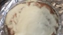philadelphia cream cheese pie recipe no bake