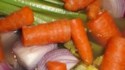 Basic Chicken Stock Recipe - Allrecipes.com
