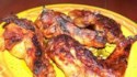 Easy Slow Cooker Chicken Wings Recipe - Allrecipes.com