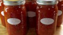 Fresh Tomato Chili Sauce Recipe - Allrecipes.com