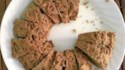 Applesauce Bread II Recipe - Allrecipes.com