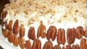 Coconut Pecan Cake Recipe - Allrecipes.com