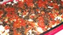 Seven Layer Dip III Recipe - Allrecipes.com