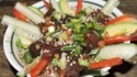 Chef John S Hawaiian Style Ahi Poke Recipe Allrecipes Com