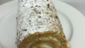 Pumpkin Roll Recipe - Allrecipes.com