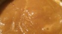 Simple Beef Flavored Gravy Recipe - Allrecipes.com