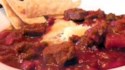 Mexican Mole Poblano Inspired Chili Recipe - Allrecipes.com