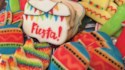 The Best Rolled Sugar Cookies Recipe - Allrecipes.com