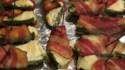 Stuffed Jalapeno Firecrackers Recipe - Allrecipes.com