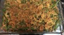 Green Bean Casserole Recipe - Allrecipes.com