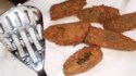 Jalapeno Poppers II Recipe - Allrecipes.com