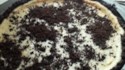 OREO Cheesecake Recipe - Allrecipes.com