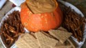 Pumpkin Dip Recipe - Allrecipes.com