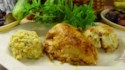 Pressure Cooker Chicken with Duck Sauce Recipe - Allrecipes.com