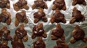 Christmas Turtles® Candies Recipe - Allrecipes.com