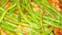 greek green bean recipe greek green bean recipe