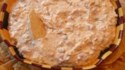 Cheesy Sour Cream and Salsa Dip Recipe - Allrecipes.com