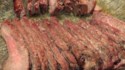 Teriyaki Flank Steak Recipe - Allrecipes.com