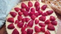 Cheesecake Supreme Recipe - Allrecipes.com