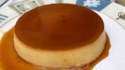 Spanish Flan Recipe - Allrecipes.com