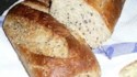 Cracked Wheat Sourdough Bread Recipe - Allrecipes.com