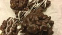 Peanut Clusters Recipe - Allrecipes.com