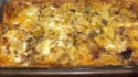 Christmas Breakfast Pizza Recipe - Allrecipes.com