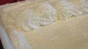 Coconut Cream Dip Recipe - Allrecipes.com