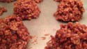 Healthier No Bake Cookies I Recipe - Allrecipes.com