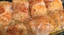 Fish Roll-Ups Recipe - Allrecipes.com