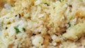 Fish Roll-Ups Recipe - Allrecipes.com